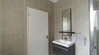Bathroom 1 - 7 square meters of property in Westlake View