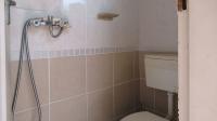 Bathroom 2 - 2 square meters of property in Brackendowns
