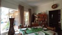Dining Room - 17 square meters of property in Lyttelton Manor