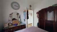 Bed Room 1 - 26 square meters of property in Lyttelton Manor