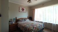 Main Bedroom - 17 square meters of property in Illiondale