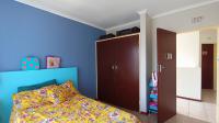 Bed Room 1 - 11 square meters of property in Illiondale