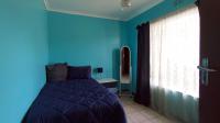 Bed Room 2 - 11 square meters of property in Illiondale