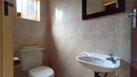 Guest Toilet - 4 square meters of property in Illiondale