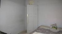 Bed Room 2 - 11 square meters of property in Turffontein