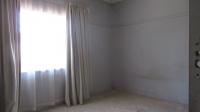 Bed Room 3 - 17 square meters of property in Turffontein
