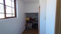 Staff Room - 15 square meters of property in Bellville