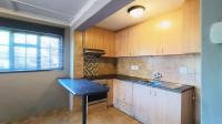 Kitchen - 18 square meters of property in Bellville