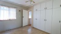 Bed Room 1 - 12 square meters of property in Bellville