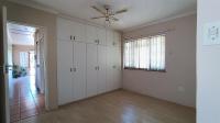 Bed Room 1 - 12 square meters of property in Bellville