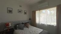 Bed Room 2 - 12 square meters of property in Birchleigh