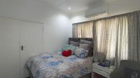 Bed Room 3 - 12 square meters of property in Birchleigh