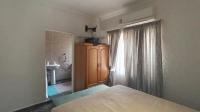 Bed Room 4 - 8 square meters of property in Birchleigh