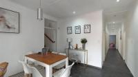 Dining Room - 22 square meters of property in Birchleigh