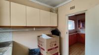 Scullery - 10 square meters of property in Norkem park