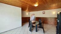 Dining Room - 56 square meters of property in Norkem park