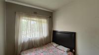 Bed Room 1 - 13 square meters of property in Norkem park
