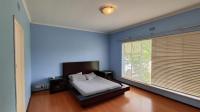 Main Bedroom - 25 square meters of property in Norkem park