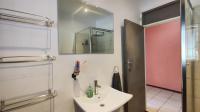 Bathroom 1 - 7 square meters of property in Norkem park