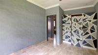 Bed Room 1 - 13 square meters of property in Lyttelton