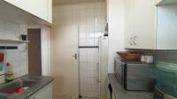 Kitchen - 7 square meters of property in Dinwiddie