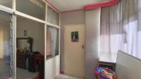 Bed Room 1 - 8 square meters of property in Dinwiddie