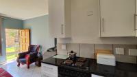 Kitchen - 5 square meters of property in Dawn Park