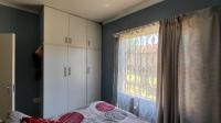 Main Bedroom - 11 square meters of property in Dawn Park