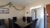 Dining Room - 8 square meters of property in Sagewood