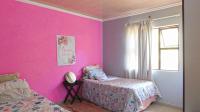 Bed Room 3 - 13 square meters of property in Umlazi