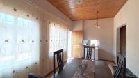 Dining Room - 17 square meters of property in The Orchards
