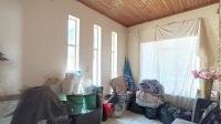 Rooms - 28 square meters of property in The Orchards