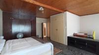 Main Bedroom - 41 square meters of property in The Orchards