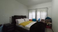 Main Bedroom - 13 square meters of property in Lone Hill