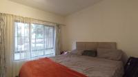 Bed Room 1 - 11 square meters of property in Lone Hill