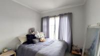 Bed Room 1 - 9 square meters of property in Lombardy Estate