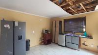 Kitchen - 18 square meters of property in Payneville