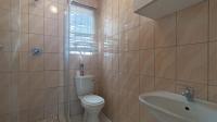 Main Bathroom - 4 square meters of property in Payneville