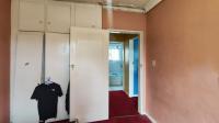Bed Room 3 - 14 square meters of property in Sharon Park