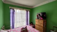 Bed Room 4 - 15 square meters of property in Sharon Park