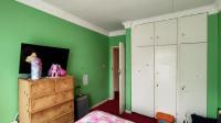Bed Room 4 - 15 square meters of property in Sharon Park
