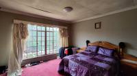 Main Bedroom - 24 square meters of property in Sharon Park