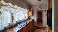 Kitchen - 10 square meters of property in Sharon Park
