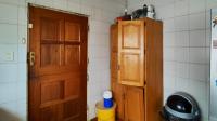 Scullery - 8 square meters of property in Sharon Park