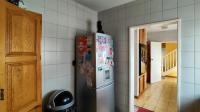 Scullery - 8 square meters of property in Sharon Park