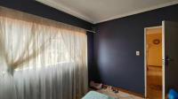 Bed Room 1 - 10 square meters of property in Sharon Park