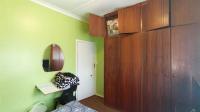 Bed Room 2 - 18 square meters of property in Selection park