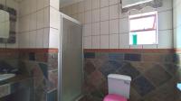 Bathroom 1 - 6 square meters of property in Amandasig