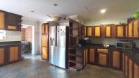 Kitchen - 23 square meters of property in Amandasig