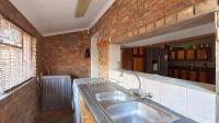 Scullery - 7 square meters of property in Amandasig